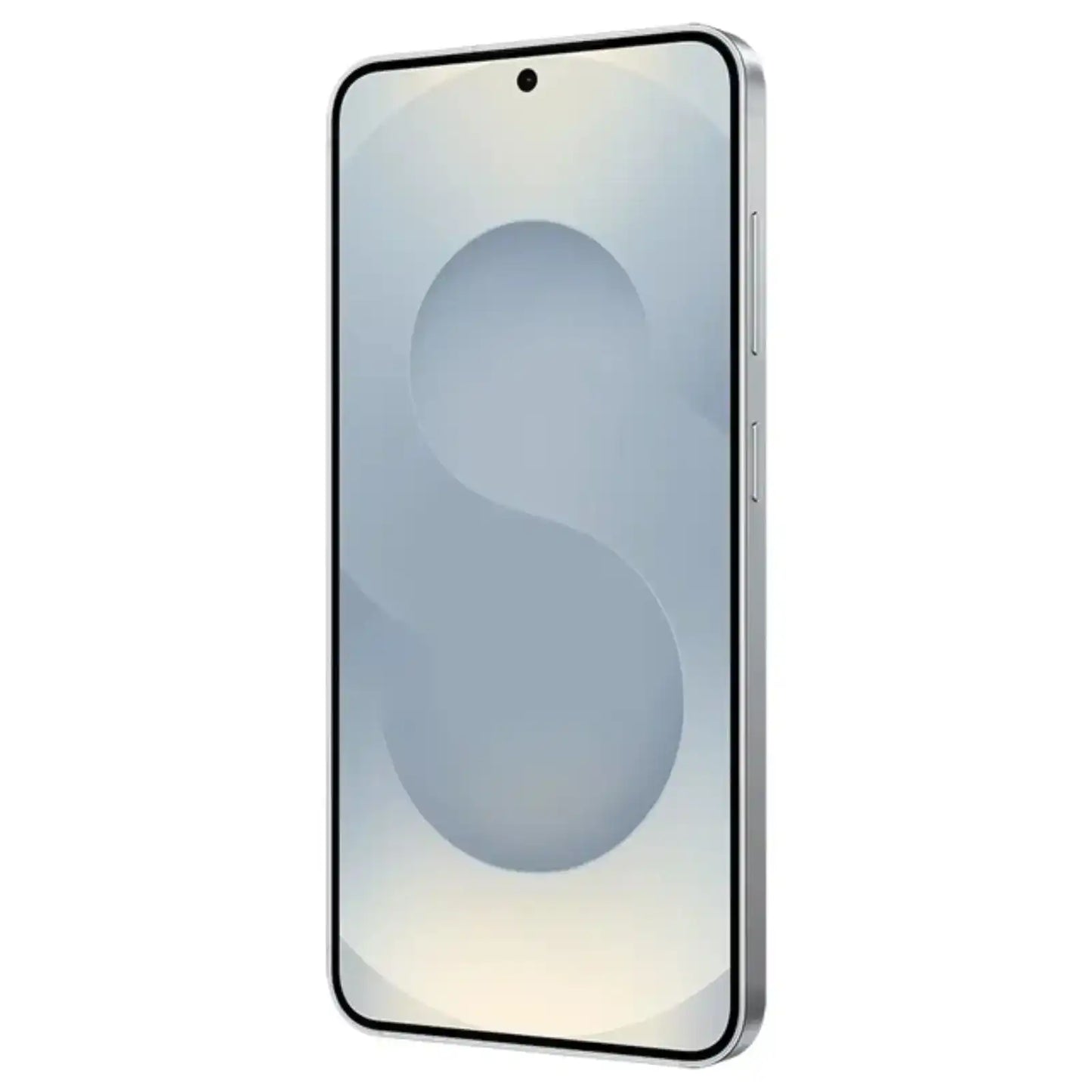 Samsung Galaxy S25 S937B-DS 5G (12GB ram) Dual SIM - eSIM Samsung