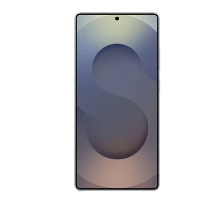 Samsung Galaxy S25 Ultra S938B+DS 5G (12G Ram) Dual SIM + eSIM Samsung