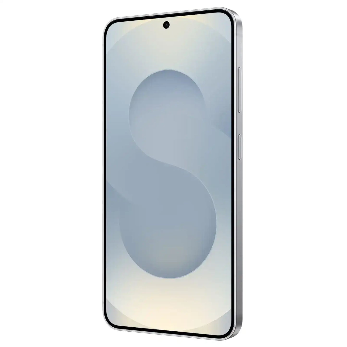 Samsung Galaxy S25+ S9360 5G 256GB (12G ram) Dual nano sim Samsung