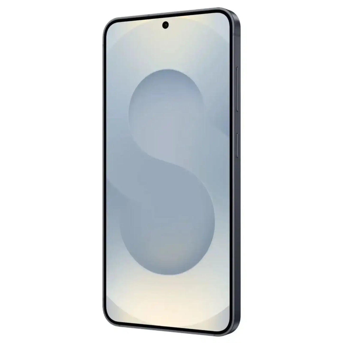 Samsung Galaxy S25+ S936B - DS 5G (12GB ram) Dual Nano SIM - eSIM - MyMobile