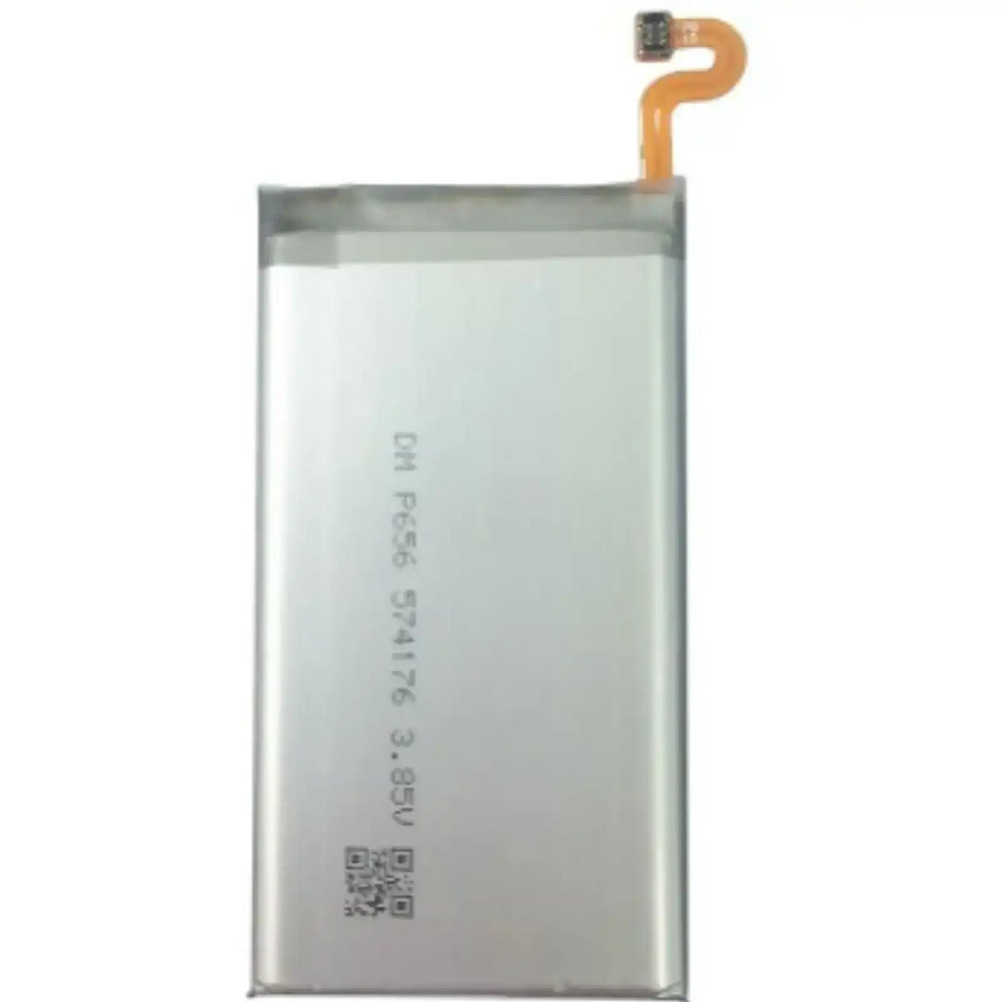 Samsung Galaxy S9 G960F Replacement Battery 3000mAh AMPLUS AMPLUS - Aftermarket Plus