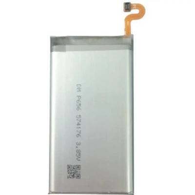 Samsung Galaxy S9 G960F Replacement Battery 3000mAh AMPLUS AMPLUS - Aftermarket Plus