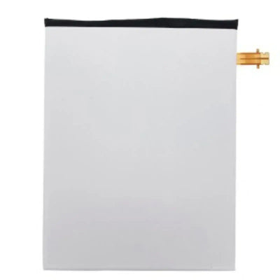 Samsung Galaxy Tab 4 7.0 SM-T230 / T231 / T235 Replacement Battery 4000mAh AMPLUS AMPLUS - Aftermarket Plus