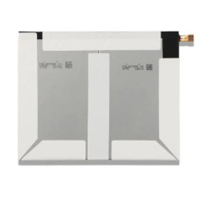 Samsung Galaxy Tab A 10.1 2019 T510 / T515 Replacement Battery 6000mAh AMPLUS AMPLUS - Aftermarket Plus