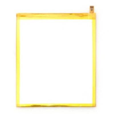 Samsung Galaxy Tab A 8.0 2019 T290 / T295 / T297 Replacement Battery 4980mAh AMPLUS AMPLUS - Aftermarket Plus