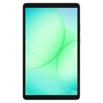Samsung Galaxy Tab A11 8.7 X133 Wifi (4GB ram) Samsung