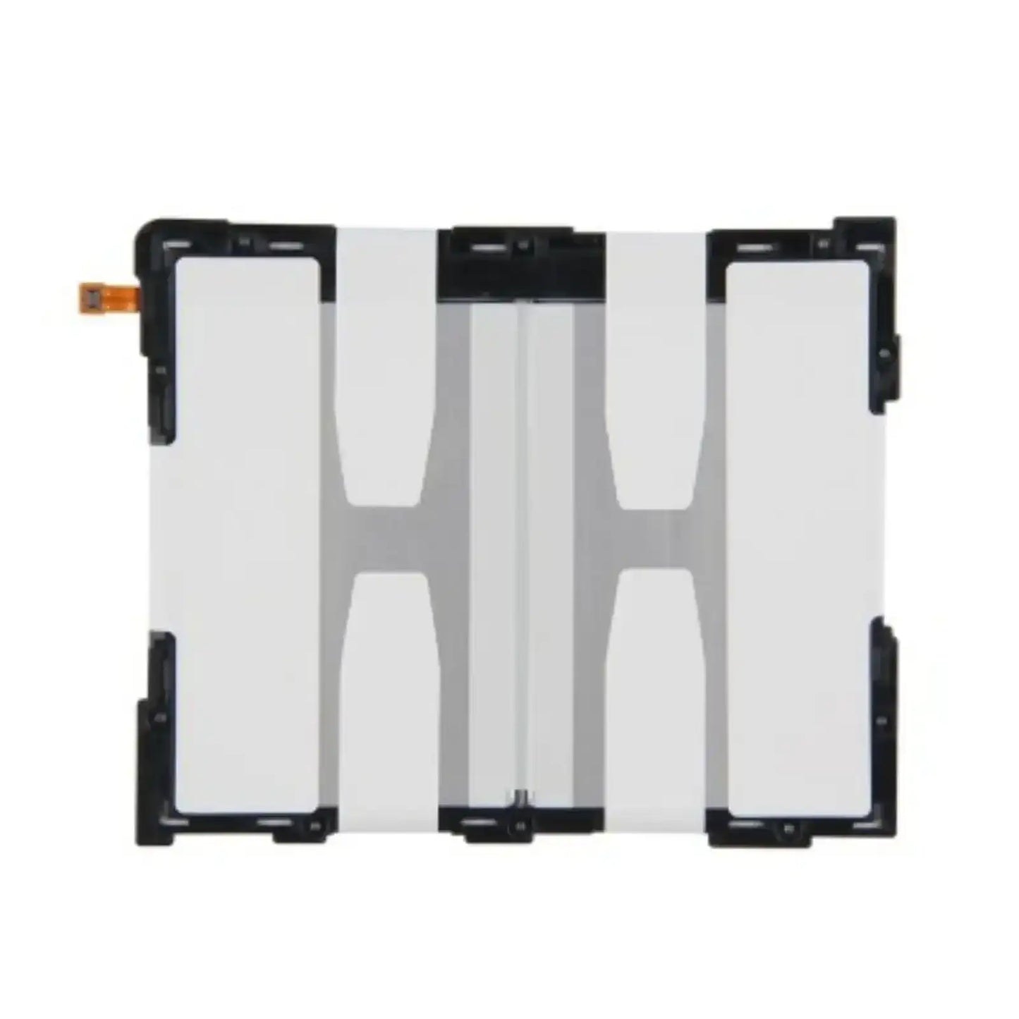 Samsung Galaxy Tab A2 10.5 T590 / T595 Replacement Battery 7300mAh AMPLUS AMPLUS - Aftermarket Plus