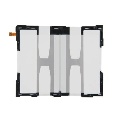 Samsung Galaxy Tab A2 10.5 T590 / T595 Replacement Battery 7300mAh AMPLUS AMPLUS - Aftermarket Plus