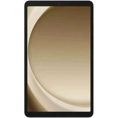 Samsung Galaxy Tab A9 8.7 X110 WIFI (8GB ram)