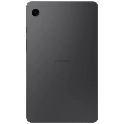 Samsung Galaxy Tab A9 8.7 X115 4G (8GB ram) Samsung