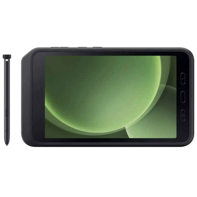 Samsung Galaxy Tab Active 5 X306 5G 128GB Green(6GB)