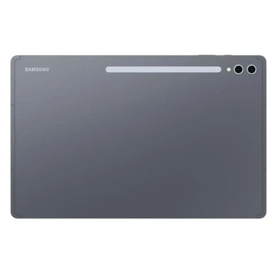 Samsung Galaxy Tab S10 Ultra X926 5G (16GB ram) Samsung