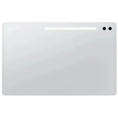 Samsung Galaxy Tab S10 Ultra X926 5G (16GB ram) Samsung