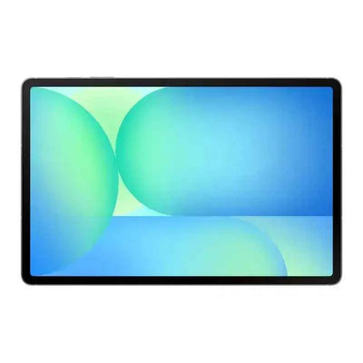 Samsung Galaxy Tab S10FE+ X626 5G (12G ram)