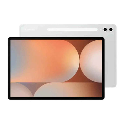 Samsung Galaxy Tab S10+ X820 Wifi (12GB ram)