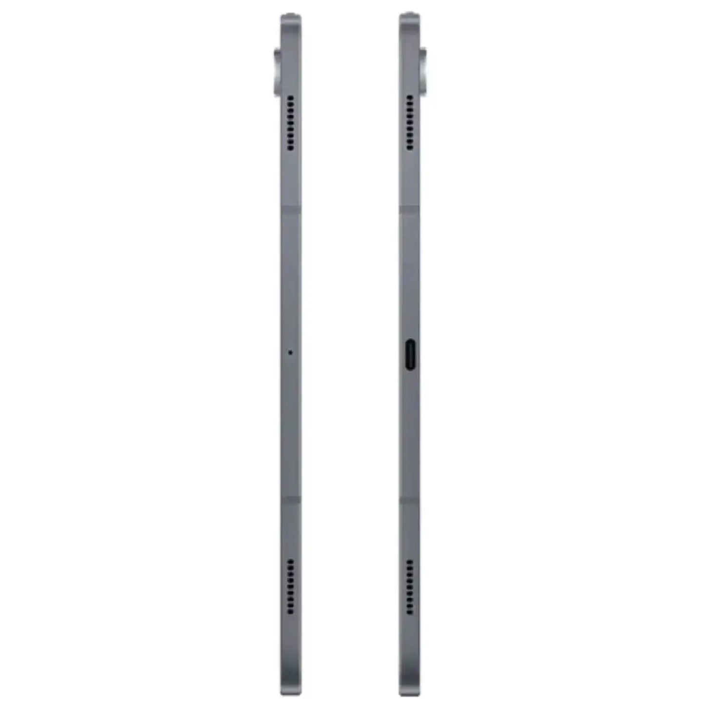 Samsung Galaxy Tab S10+ X826 5G (12GB ram) Samsung