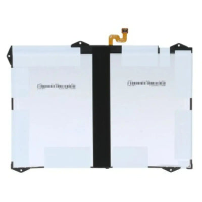 Samsung Galaxy Tab S3 9.7 2017 T820 / T825 Replacement Battery 6000mAh AMPLUS SP - Service Pack OEM