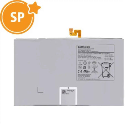 Samsung Galaxy Tab S7 Plus T970 / T975 / Tab S7 FE T736B Battery 9800mAh GH43-05018A EB-BT975ABY Service Pack