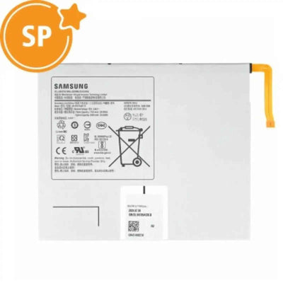 Samsung Galaxy Tab S7 T870 / T875 Battery 7760mAh GH43-05028A EB-BT875ABY Service Pack