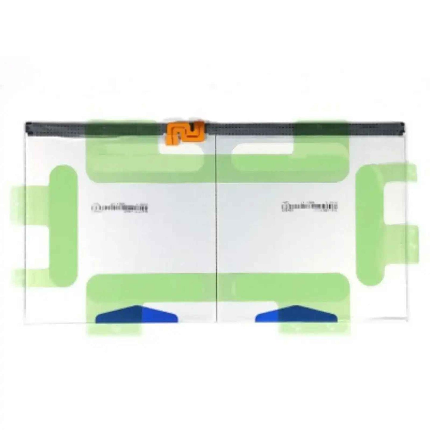 Samsung Galaxy Tab S9 Ultra X910 / X916 Battery 10880mAh EB-BX916ABY GH82-31915A Service Pack