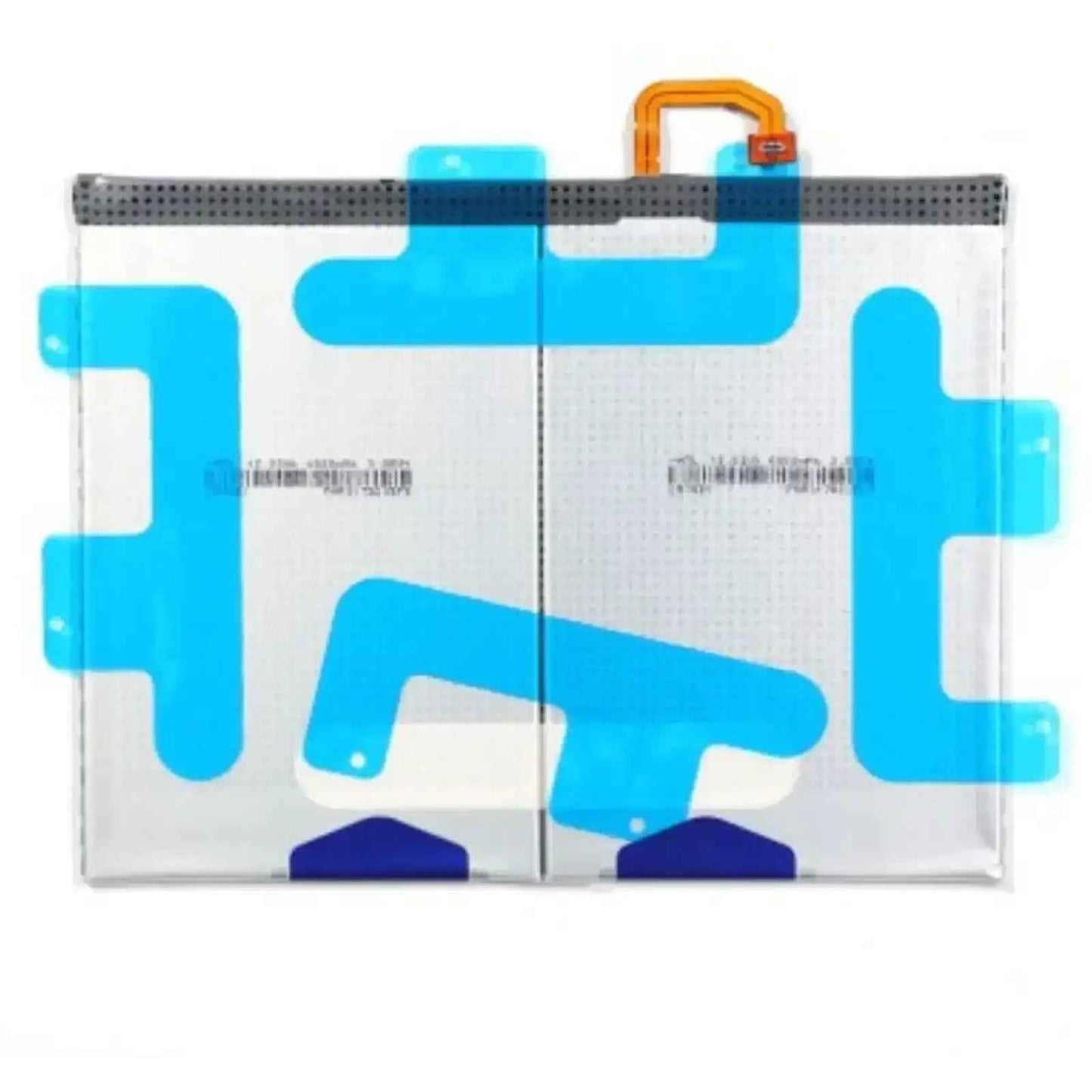 Samsung Galaxy Tab S9 X710 / X716 Battery 8160mAh EB-BX716ABY GH82-31774A Service Pack