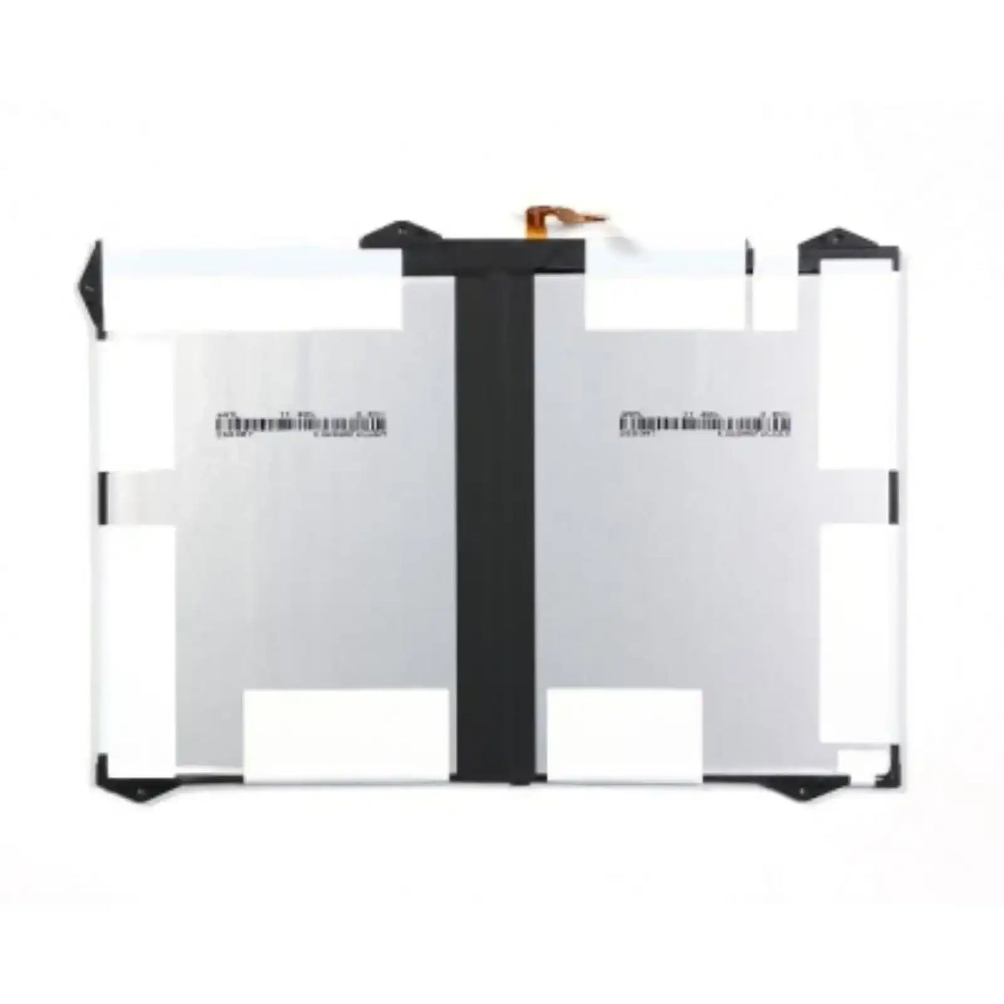 Samsung Galaxy Tab Tab S3 9.7 T820/T825 Battery 6000mAh EB-BT825ABE Service Pack SP - Service Pack OEM