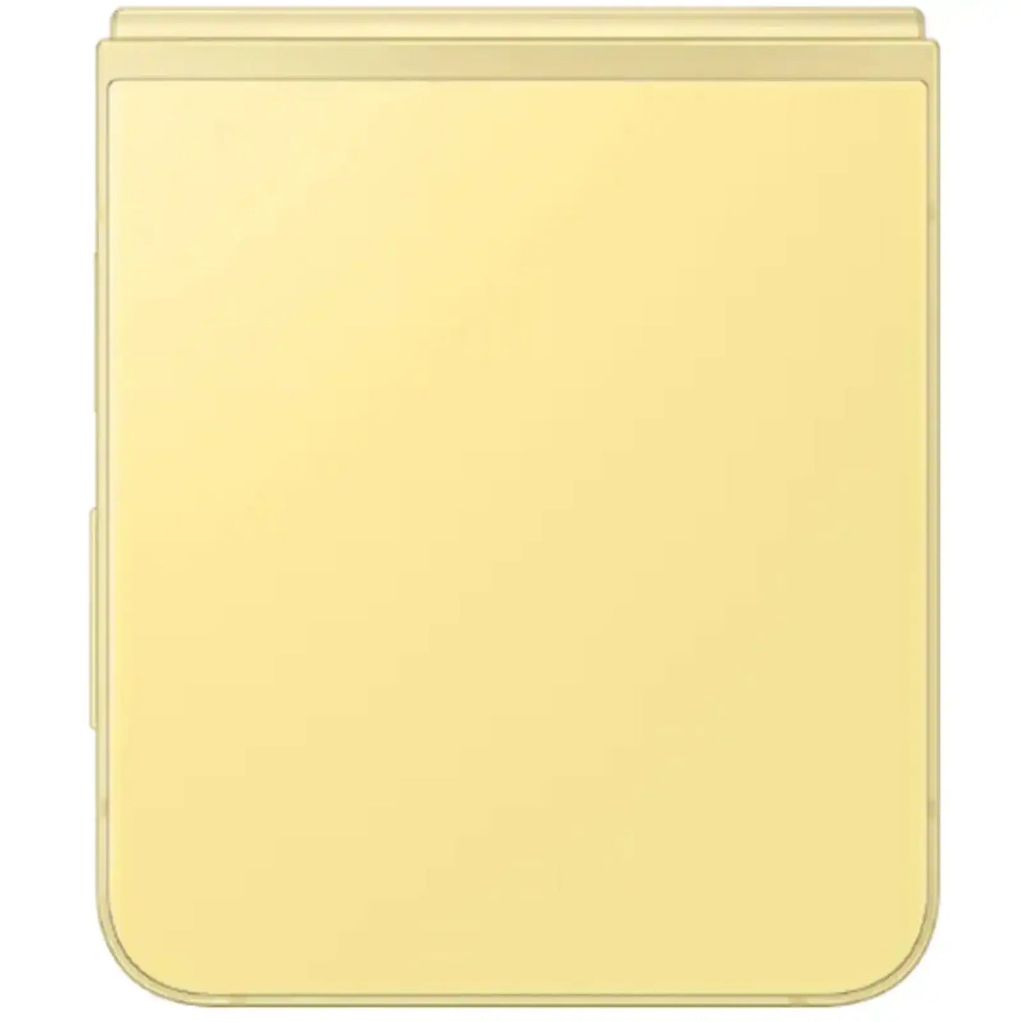 Samsung Galaxy Z Flip 6 5G F741B (12GB ram) - MyMobile