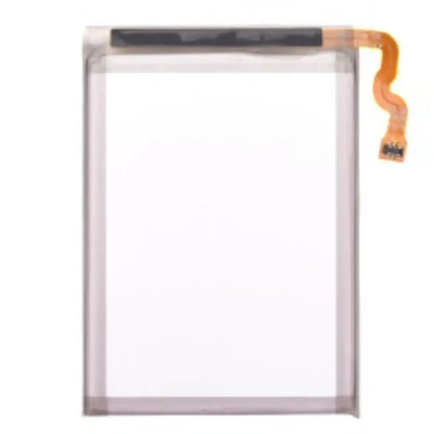 Samsung Galaxy Z Flip3 5G F711B Replacement Main Battery 2370mAh AMPLUS GREENCELL