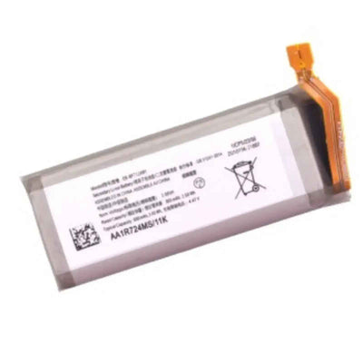 Samsung Galaxy Z Flip3 5G F711B Replacement Sub Battery 930mAh AMPLUS