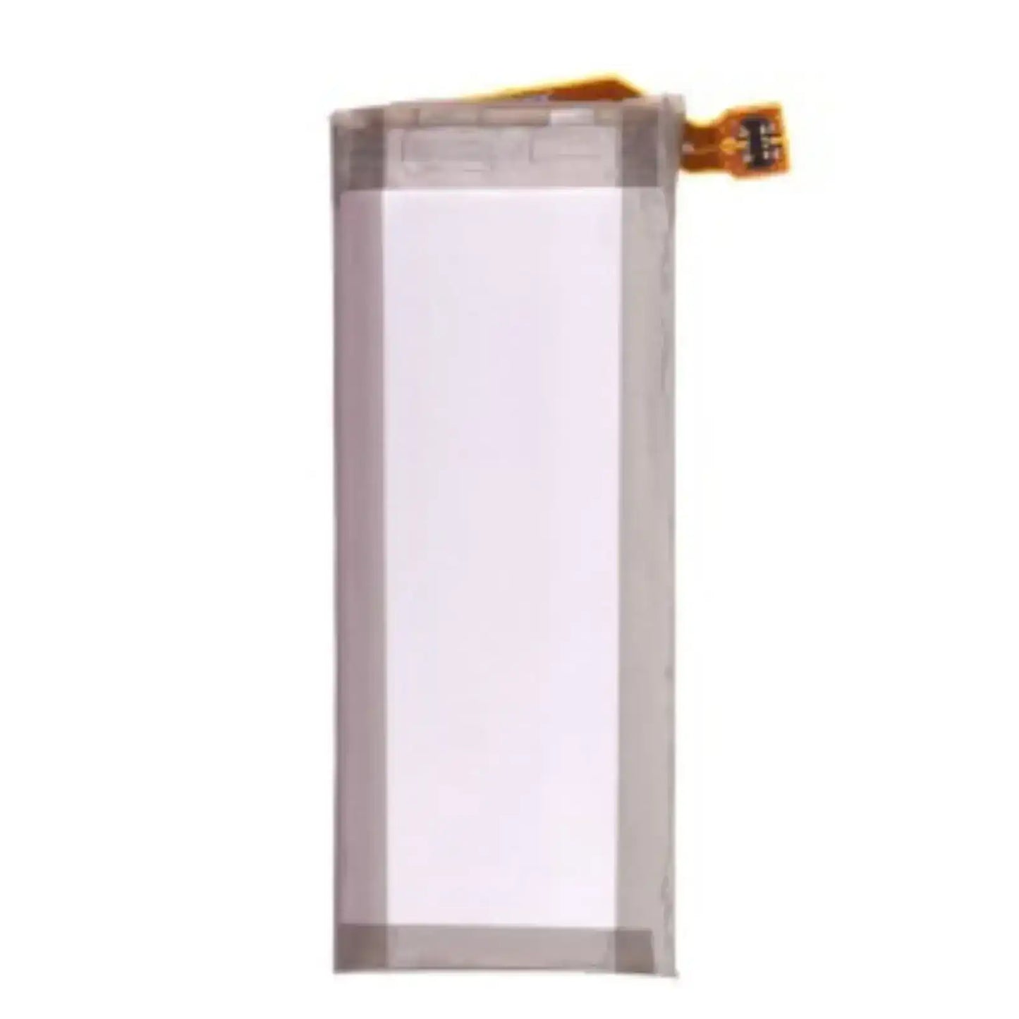Samsung Galaxy Z Flip3 5G F711B Replacement Sub Battery 930mAh AMPLUS AMPLUS