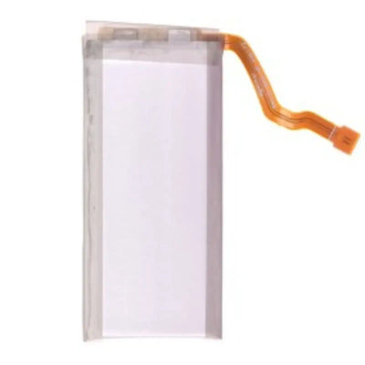 Samsung Galaxy Z Flip4 5G F721B Replacement Main Battery 1070mAh AMPLUS AMPLUS