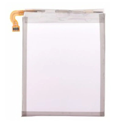 Samsung Galaxy Z Flip4 5G F721B Replacement Sub Battery 2630mAh AMPLUS AMPLUS