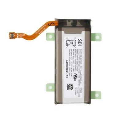 Samsung Galaxy Z Flip4 F721B Main Internal Battery EB-BF724ABY GH82-29433A Service Pack