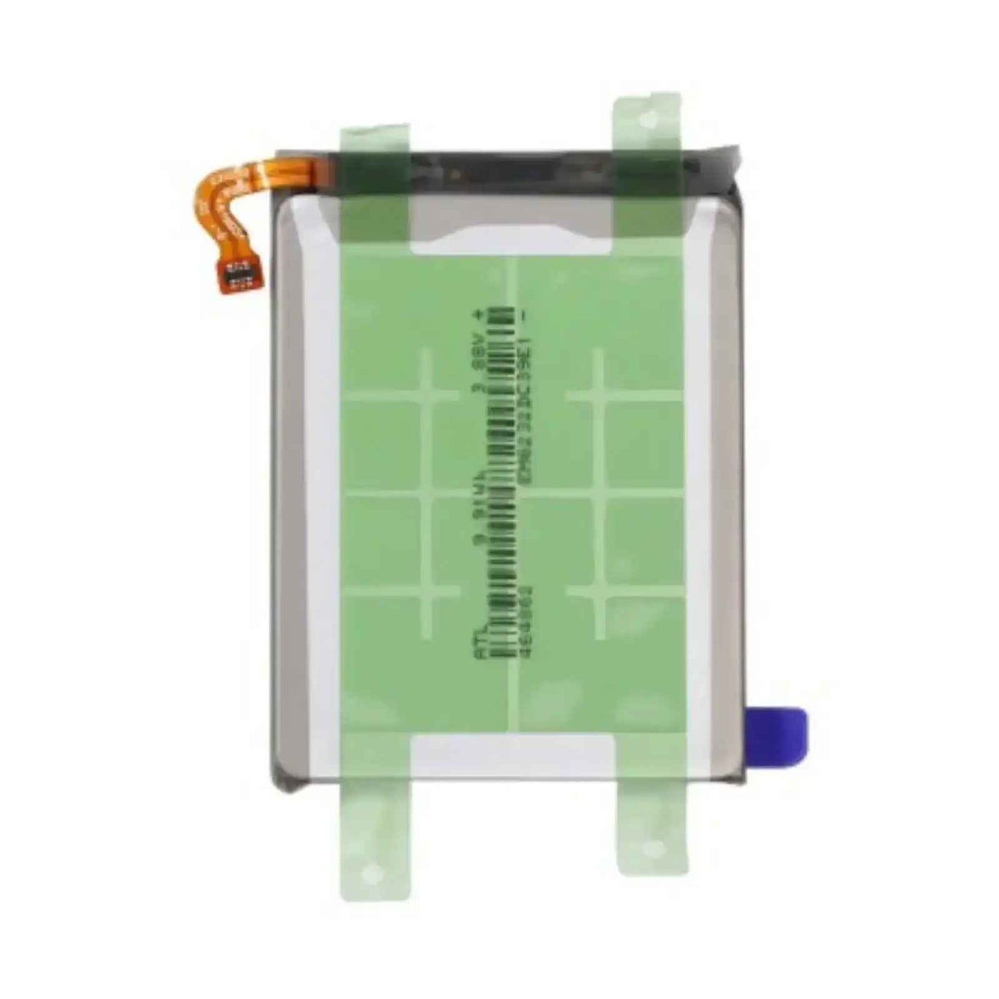 Samsung Galaxy Z Flip4 F721B Sub Internal Battery EB-BF723ABY GH82-29434A Service Pack