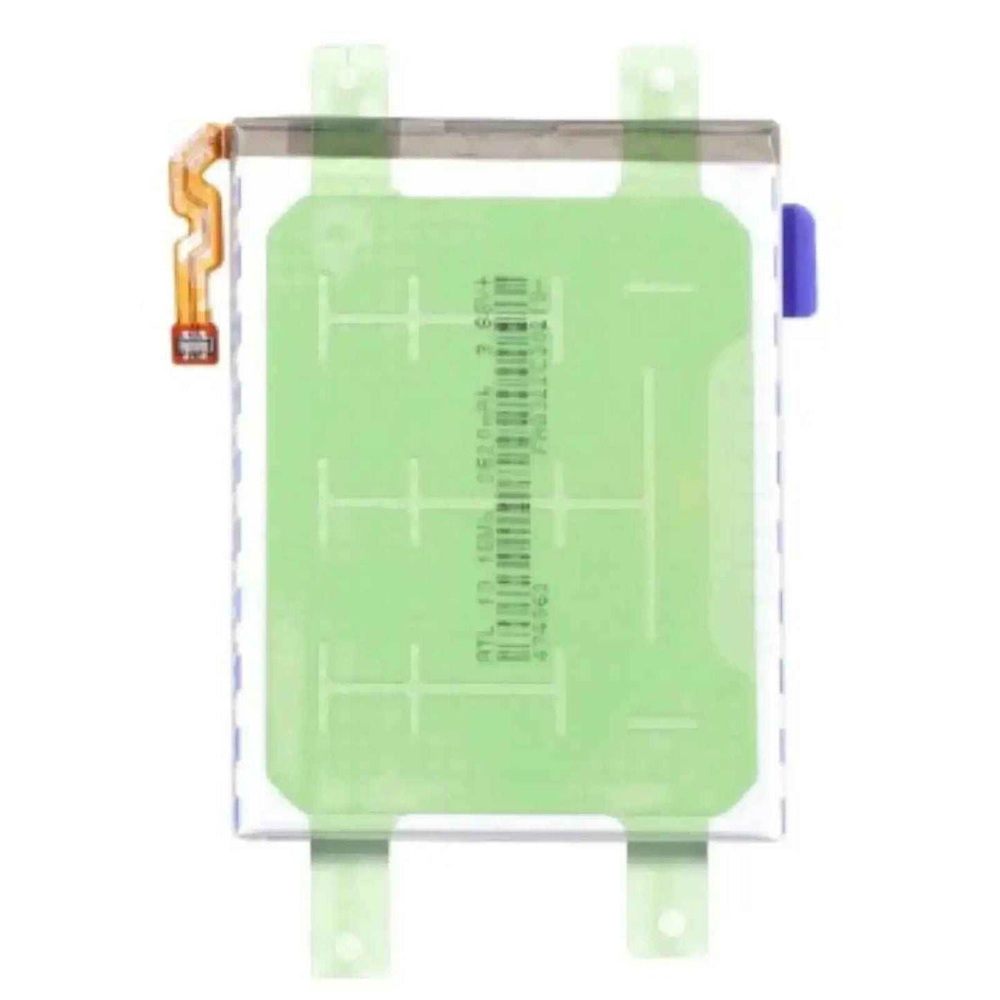 Samsung Galaxy Z Flip5 F731B Main Internal Battery EB-BF732ABY/EB-BF733ABY GH82-31831A/GH82-31699A Service Pack