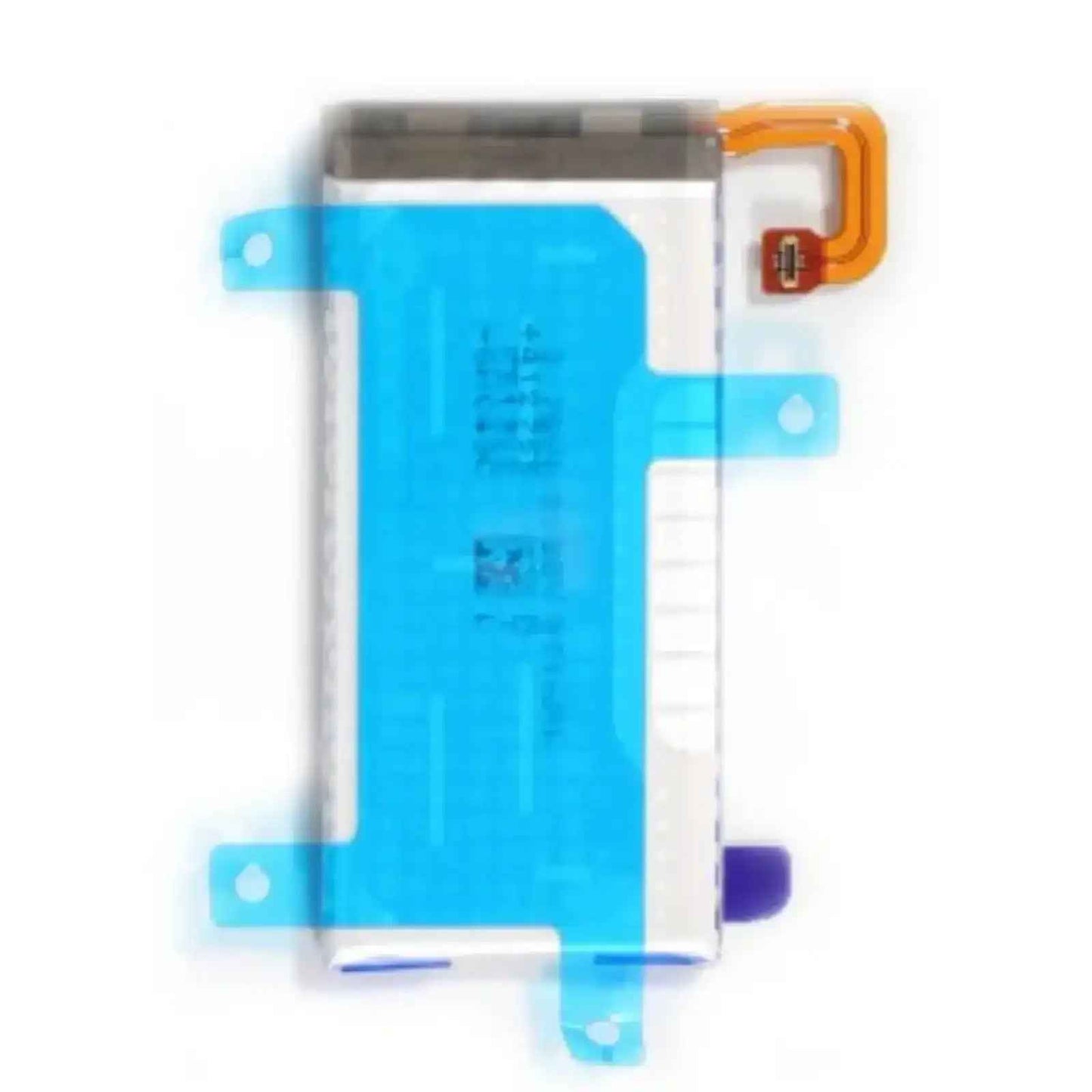 Samsung Galaxy Z Flip5 F731B Sub Battery EB-BF731ABY GH82-31700A Service Pack