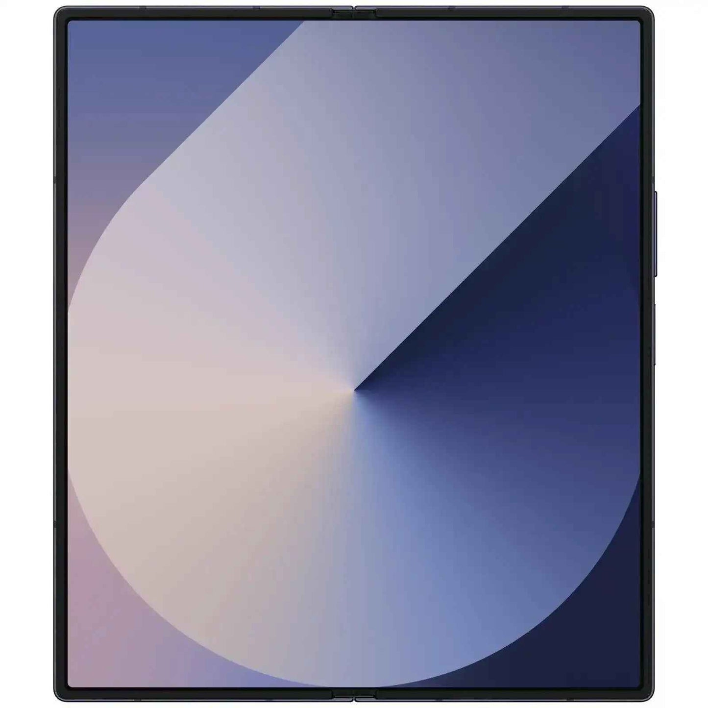 Samsung Galaxy Z Fold 6 5G F956B 5G (12G ram)