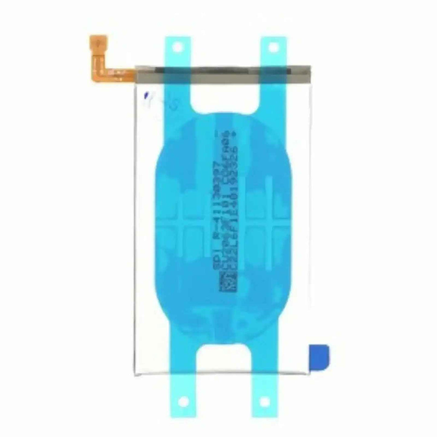 Samsung Galaxy Z Fold3 5G F926B Main Internal Battery EB-BF926ABY GH82-26236A Service Pack