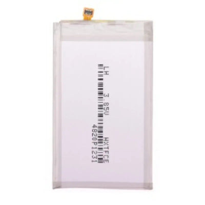 Samsung Galaxy Z Fold3 5G F926B Replacement Main Battery 2120mAh AMPLUS AMPLUS