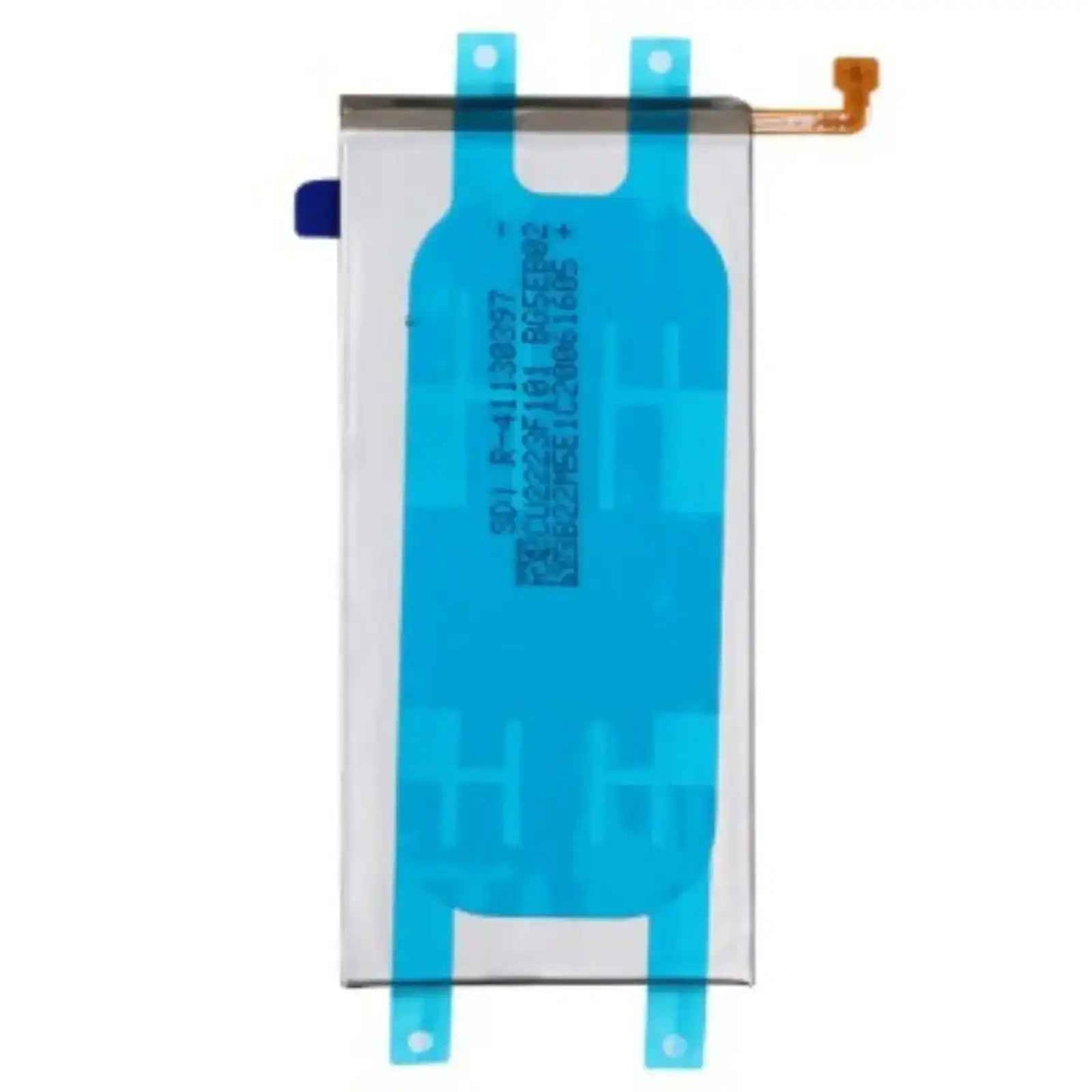 Samsung Galaxy Z Fold3 5G F926B Sub Internal Battery EB-BF927ABY GH82-26237A Service Pack