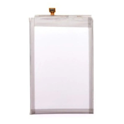 Samsung Galaxy Z Fold4 5G F936B Replacement Main Battery 2060mAh AMPLUS AMPLUS