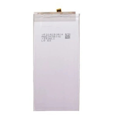 Samsung Galaxy Z Fold4 5G F936B Replacement Sub Battery 2340mAh AMPLUS AMPLUS