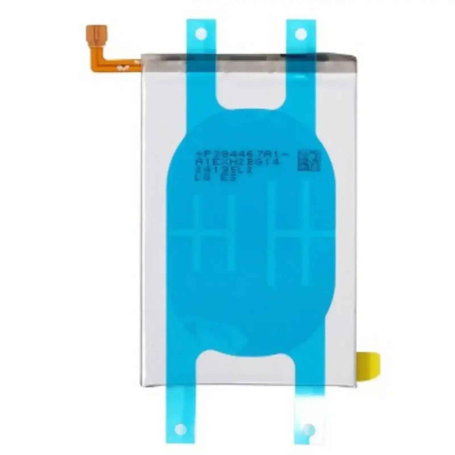 Samsung Galaxy Z Fold4 F936B Main Internal Battery EB-BF936ABY GH82-29451A Service Pack
