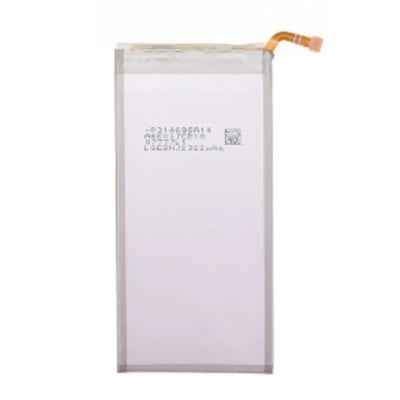 Samsung Galaxy Z Fold5 5G F946B Replacement Sub Battery 2380mAh AMPLUS AMPLUS