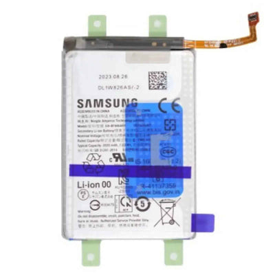 Samsung Galaxy Z Fold5 F946B Main Battery EB-BF946ABY GH82-31847A Service Pack