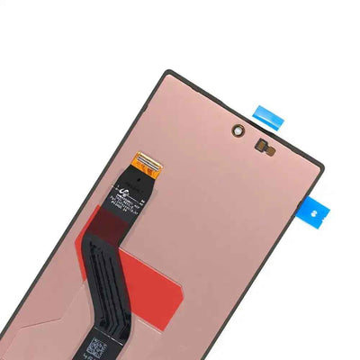 Samsung Galaxy Z Fold6 5G F956B Outer OLED Screen Replacement GH82-35354A (Service Pack)