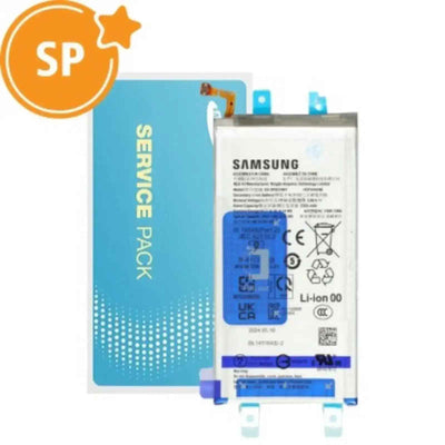 Samsung Galaxy Z Fold6 F956B Sub Internal Battery GH82-35057A Service Pack