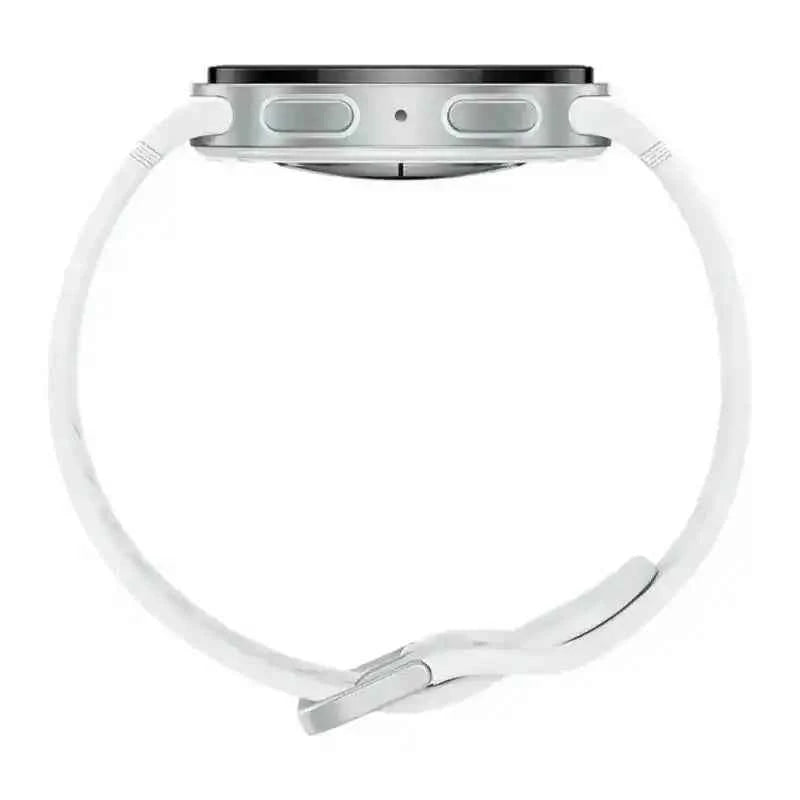 Samsung GalaxyWatch 8 44mm L335 LTE