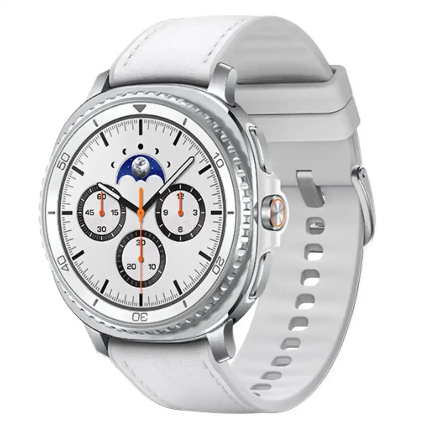 Samsung GalaxyWatch 8 Classic 46mm L500 Samsung