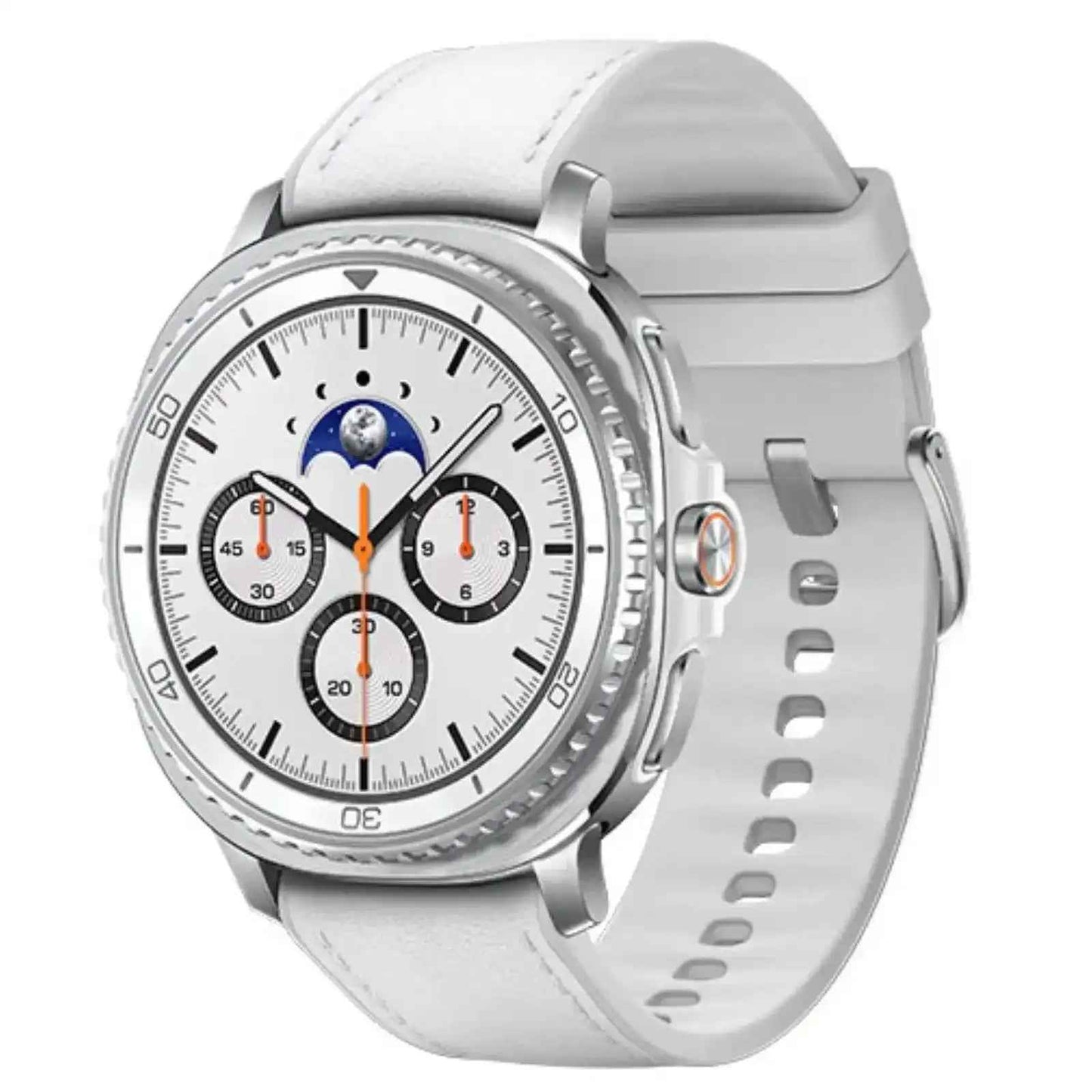 Samsung GalaxyWatch 8 Classic 46mm L500